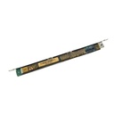 LCD Inverter Ambit K02I087.00                               