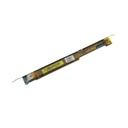 LCD Inverter Ambit K02I108.01 LF                            