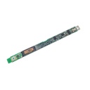 LCD Inverter Ambit K08I006.01                               