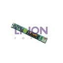 LCD Inverter Asus - 08G23FJ1010C