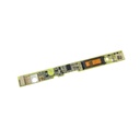 LCD Inverter Asus 08-204110626                              