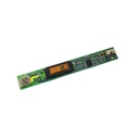 LCD Inverter Asus 08-20C210126 T1                           