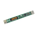 LCD Inverter Asus 08-20VL1012Q                              
