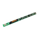 LCD Inverter Delta DAC-07B045                               
