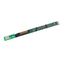 LCD Inverter Delta DAC-08N010