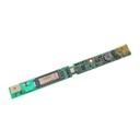 LCD Inverter Fujitsu CP092904-02                            
