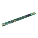LCD Inverter Fujitsu CP175541-02                            