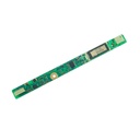 LCD Inverter Fujitsu CP187430                               