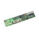 LCD Inverter Hitachi 6730330020                             