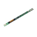 LCD Inverter MPT MPT N180                                   