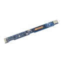 LCD Inverter MPT N052                                       