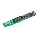 LCD Inverter MPT N172                                       