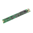 LCD Inverter NEC D2028-B001-P2-0                            