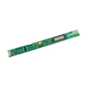 LCD Inverter NEC D7304-B001-Z3-0                            