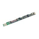 LCD Inverter Sumida IV10123/N2-E-LF                         