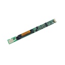 LCD Inverter Sumida PWB-IV10117T/C4-E-LF