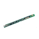 LCD Inverter Sumida PWB-IV11155T/B13                        