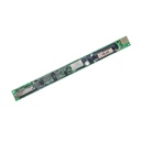 LCD Inverter Sumida PWB-IV13155T/A3                         