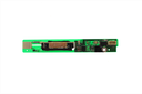 LCD Inverter Sumida PWB-IV15140T/C3-E-LF                    
