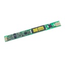 LCD Inverter Tomatsu INVR-062                               