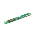 LCD Inverter Tomatsu M300NINT-B                             