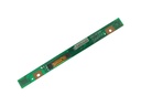 LCD Inverter Tomatsu PWA-TF041 DA-1A08-C003                 