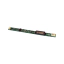 LCD Inverter YEC YNV-01                                     