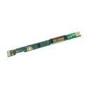 LCD Inverter YEC YNV-C01                                    