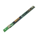 LCD Inverter YEC YNV-W15                                    