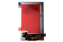 LCD Samsung Core Prime - GH96-07758B                        