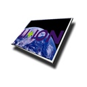Pantalla LCD 14" WXGA HD 1366x768 - NT140WHM-N43              