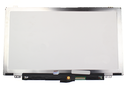 Pantalla LCD AU Optronics 14" WXGA HD 1366x768 - B140XTT01.0  