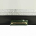 Pantalla LCD AUO 13.3 WXGA 1366x768 - B133XW03 V.0