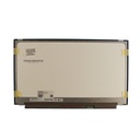 Pantalla LCD AUO 15.6 FULL HD - 1920x1080 LED                 