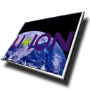 Pantalla LCD AUO 15.6" WXGA HD 1366x768 - B156XTN04.2         