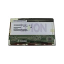 Pantalla LCD AUO 8.9" WSVGA 1024x600 - B089AW01 V.1           