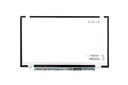 Pantalla LCD BOE Optronics 14" WXGA HD 1366x768 - NT140WHM-N47