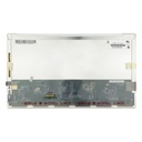 Pantalla LCD CMO 15.6" WXGA HD 1366x768 - N156B6-L3D          