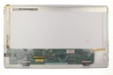 Pantalla LCD Chi-Mei 10.1 WSVGA - 1024x600 - N101L6-L02       