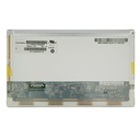 Pantalla LCD Chi-Mei 8.9" WSVGA 1024x600 - N089L6-L03         