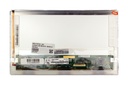 Pantalla LCD Hannstar 10.1" WSVGA 1024*576 - HSD101PFW1-A01   