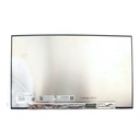 Pantalla LCD LG 14" WUXGA Slim 1920x1080 - B140HAN06.7        