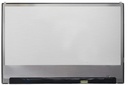 Pantalla LCD LG 17" WQXGA 2560x1600 - LP170WQ1-SPA1           