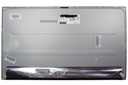 Pantalla LCD LG 21.5 FULL HD - 1920x1080 - LM215WF9-SLA1      