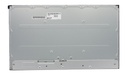 Pantalla LCD LG 27 QHD-2560×1440 - LM270WQ4-SSB3              