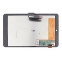 LCD Screen LG 7" WXGA 1280×800 - LD070WX4-SM01              