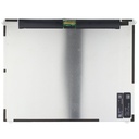 Pantalla LCD LG 9.7" XGA 1024x768 - LP097X02-SLQE             