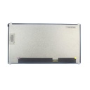 Pantalla LCD SSD 13.3" WUXGA 1920×1080 - M133X56-105-0301     