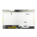 Pantalla LCD Samsung 16" WXGA HD 1366x768 - LTN160AT01        