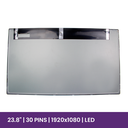 Pantalla LCD Samsung 23 FHD - 1920×1080 LED - LTM230HL08    